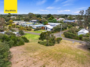 Property 16 Atkinson Avenue, VENUS BAY VIC 3956 IMAGE 0