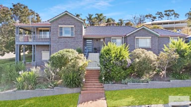 Property 5 Bradley Place, North Tamworth NSW 2340 IMAGE 0