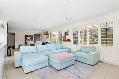 Property 12 & 12a Fulton Place, North Richmond NSW 2754 IMAGE 0