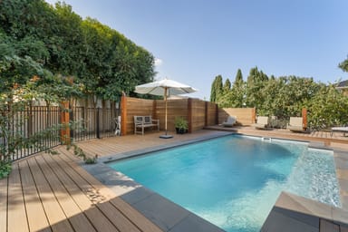 Property 14 Brookglen Boulevard, Cairnlea VIC 3023 IMAGE 0
