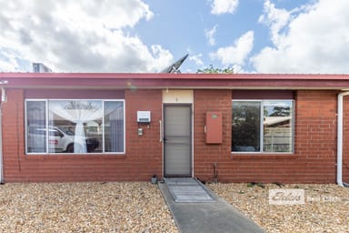 Property 3/51 Tierney Street, Wy Yung VIC 3875 IMAGE 0