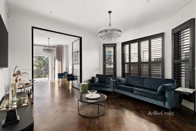 Property 71 Doncaster Street, Ascot Vale VIC 3032 IMAGE 0