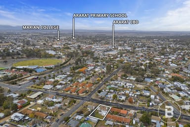 Property 11 Wilmot Street, Ararat VIC 3377 IMAGE 0