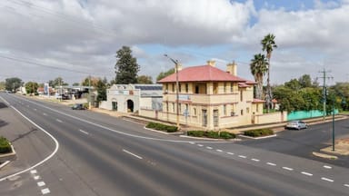 Property 108 Caswell Street, Peak Hill NSW 2869 IMAGE 0