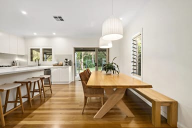 Property 59A Berringar Road, Valentine NSW 2280 IMAGE 0
