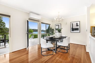 Property 8 Reiby Road, Hunters Hill NSW 2110 IMAGE 0