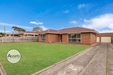 Property 142 Wellington Road, Portland VIC 3305 IMAGE 0