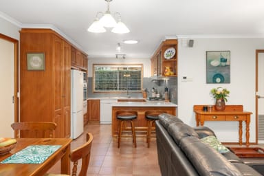 Property 18 Coral Court, Clifton Springs VIC 3222 IMAGE 0