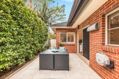 Property 3, 5 Wallumatta Road, Caringbah NSW 2229 IMAGE 0