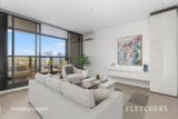 Property 1410, 639 Lonsdale Street, Melbourne VIC 3000 IMAGE 0
