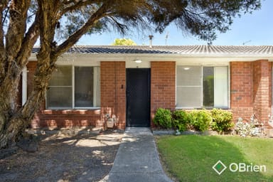 Property 12/14-22 Mount View Court, Frankston VIC 3199 IMAGE 0