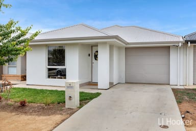 Property 19 Sandalwood Road, DAVOREN PARK SA 5113 IMAGE 0