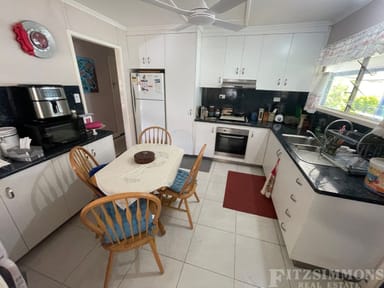 Property 1 Jessop Street, Dalby QLD 4405 IMAGE 0