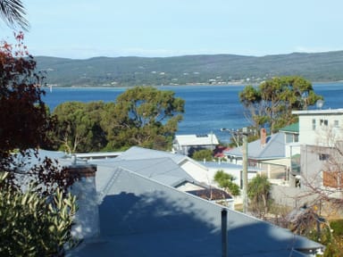 Property 187B Grey Street West, ALBANY WA 6330 IMAGE 0