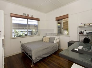 Property 92 Abelia Street, INALA QLD 4077 IMAGE 0