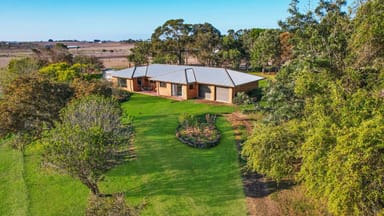 Property 318 Conns Lane, Yangery VIC 3283 IMAGE 0