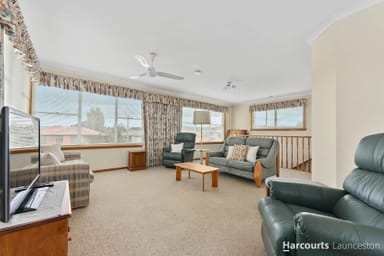 Property 21 Tompsons Lane, Newnham TAS 7248 IMAGE 0