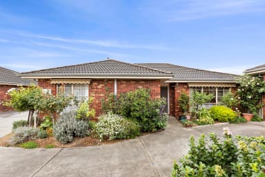 Property 3, 211-213 Church Street, Manifold Heights VIC 3218 IMAGE 0