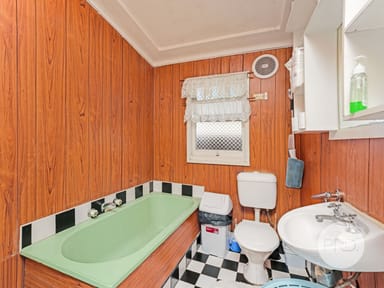 Property 7 Annette Avenue, INGLEBURN NSW 2565 IMAGE 0