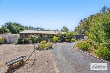 Property 22 Ethels Court, Amphitheatre VIC 3468 IMAGE 0