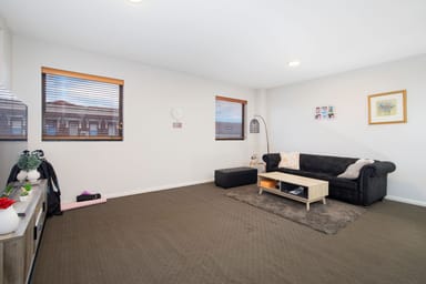 Property 101, 131 Beaumont Street, Hamilton NSW 2303 IMAGE 0