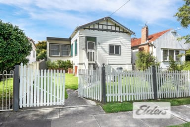 Property 30 Karoola Road, Lambton NSW 2299 IMAGE 0