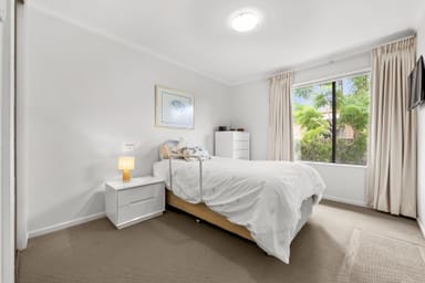 Property 64, 2 Kitchener Road, Cherrybrook NSW 2126 IMAGE 0