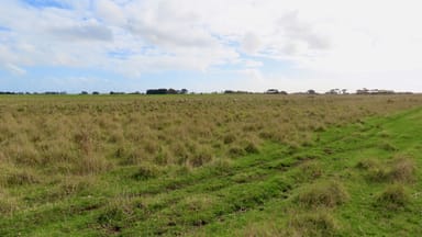 Property Lot 2 Beaton Road, Tantanoola SA 5280 IMAGE 0