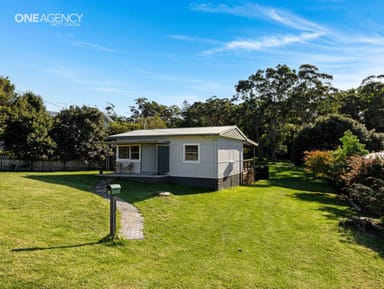 Property 22 Jutland Avenue, Tuross Head NSW 2537 IMAGE 0