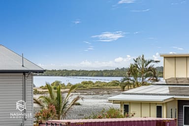 Property 16 Jensen Avenue, MAAROOM QLD 4650 IMAGE 0