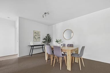 Property 20/8-12 Hunter Street, Lewisham NSW 2049 IMAGE 0