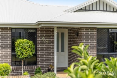 Property 49 Magpie Drive, Cambooya QLD 4358 IMAGE 0