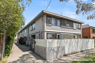 Property 13, 173 Union Street, BRUNSWICK WEST VIC 3055 IMAGE 0