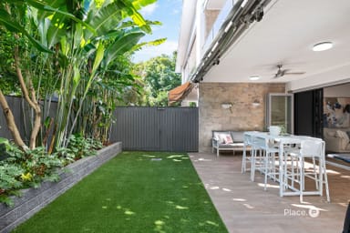 Property 1, 94 Stevenson Street, Ascot QLD 4007 IMAGE 0