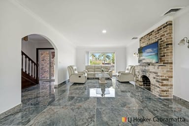 Property 31 Corinda St, St Johns Park NSW 2176 IMAGE 0