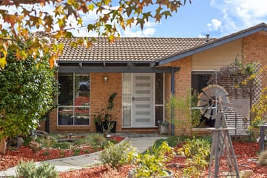 Property 56 Must Circuit, Calwell ACT 2905 IMAGE 0