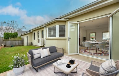 Property 9/2-6 Hawkins Street, MOSS VALE NSW 2577 IMAGE 0