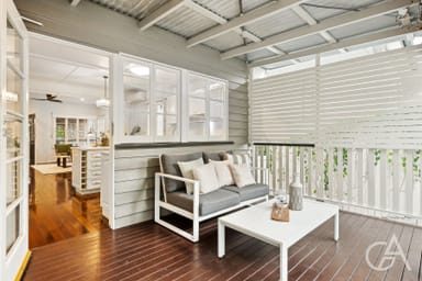 Property 32 Brindle Street, PADDINGTON QLD 4064 IMAGE 0