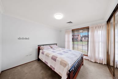 Property 30 Marvell Road, WETHERILL PARK NSW 2164 IMAGE 0