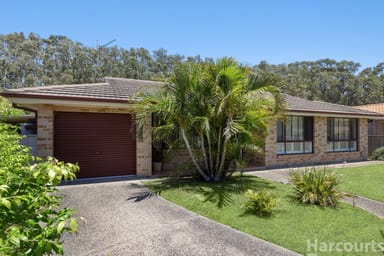 Property 26 Delmer Close, South West Rocks NSW 2431 IMAGE 0