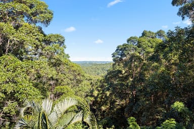 Property 65 Atkinson Road, Bli Bli QLD 4560 IMAGE 0