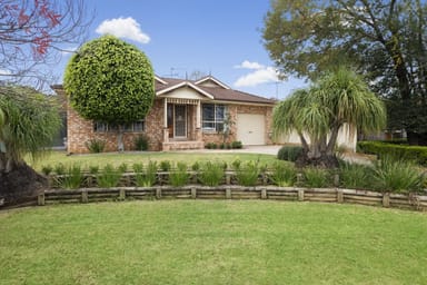 Property 13 Irwin Court, Narellan Vale NSW 2567 IMAGE 0