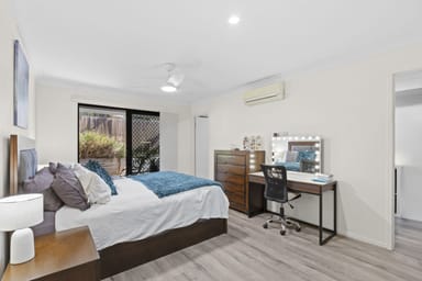 Property 3 Cottonwood Crescent, SPRINGFIELD LAKES QLD 4300 IMAGE 0