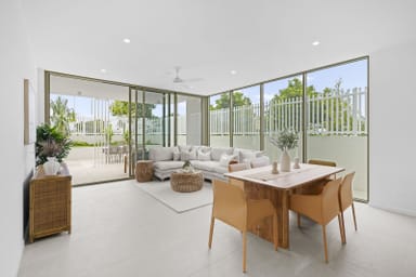 Property 101/5 Grand Parade, Casuarina NSW 2487 IMAGE 0