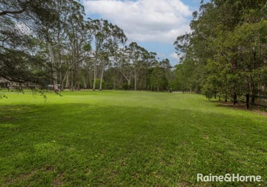 Property 609 Illaroo Road, BANGALEE NSW 2541 IMAGE 0