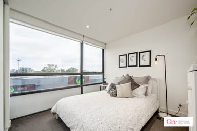 Property 217, 288 Albert Street, BRUNSWICK VIC 3056 IMAGE 0