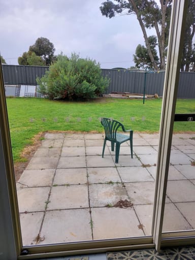 Property 29 Olympian Way, NULSEN WA 6450 IMAGE 0
