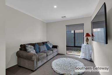 Property 8 Wattley Road, WELLARD WA 6170 IMAGE 0