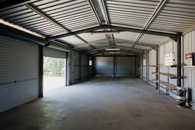 Property 22 Coronation Drive, BLACKALL QLD 4472 IMAGE 0