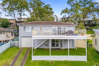 Property 64 Glade Street, Arcadia Vale NSW 2283 IMAGE 0